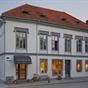 Klosterhagen Hotel