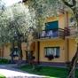 Casa Chincarini Hotel Malcesine