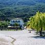 Albergo San Remo Malcesine