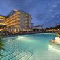 Bibione Palace Hotel San Michele al Tagliamento