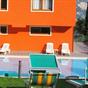 Hotel Vacanze 2000