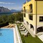 Casa Antonelli Hotel Malcesine
