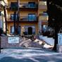 Residence Sporting