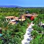 Hotel Rural Posada Des Moli Palma