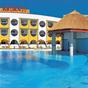 Aparthotel Ashanti