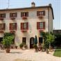 Casa Villa d'Arco