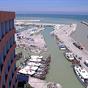 Vime La Vela Hotel Senigallia at Hotels Combined