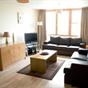 Your Space Serviced Apartments The Crescent