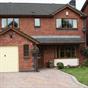 4 Meadowgate Close Bed & Breakfast Cardiff