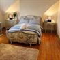 Maison Galles Apartment Cardiff