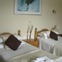 Thorlee Guest House