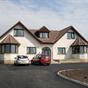 Braighe House