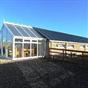Holm View Guest House