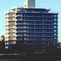 Kirribilli Riverfront Apartments Brisbane