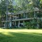 Resolution Resort
