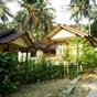 Day Night Bungalow & Bar