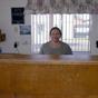 Blue Seal Inn Pismo Beach