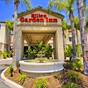 Hilton Garden Inn Los Angeles / Montebello