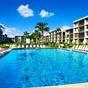 Loggerhead Cay Condominiums Sanibel Island