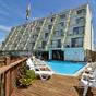 Sea Bay Hotel