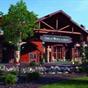 Great Wolf Lodge Traverse City