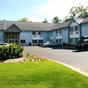 Comfort Inn Traverse City