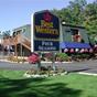BEST WESTERN Four Seasons