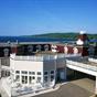 Bayshore Resort