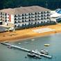 Parkshore Resort