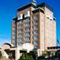 Park Place Hotel Traverse City