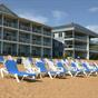 Grand Beach Resort Hotel