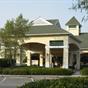 Sheraton Broadway Plantation