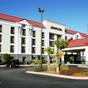 Hampton Inn Myrtle Beach-West