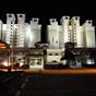 Hampton Inn & Suites Myrtle Beach