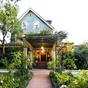 Bissell House Bed & Breakfast South Pasadena