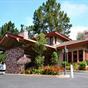 Comfort Inn Monterey Peninsula Airport
