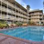 Best Western Beach Resort Monterey