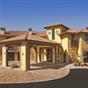 Hotel Abrego