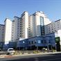 Holiday Inn Hotels and Suites Ocean City