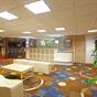 Holiday Inn Traverse City