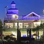 Holiday Inn Club Vacations Myrtle Beach - South Beach