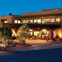 Hyatt Pinon Pointe