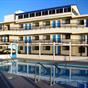 Edgewater Inn & Suites