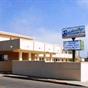 Beachwalker Inn Pismo Beach