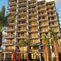 Nautilus Inn Daytona Beach
