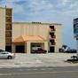 Beachside Plaza Resort Daytona Beach