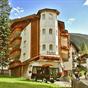 Albatros Hotel Zermatt