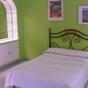 Guesthouse Alicante