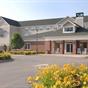 Homewood Suites by Hilton Manchester/Airport