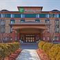 Holiday Inn Airport Manchester (New Hampshire)